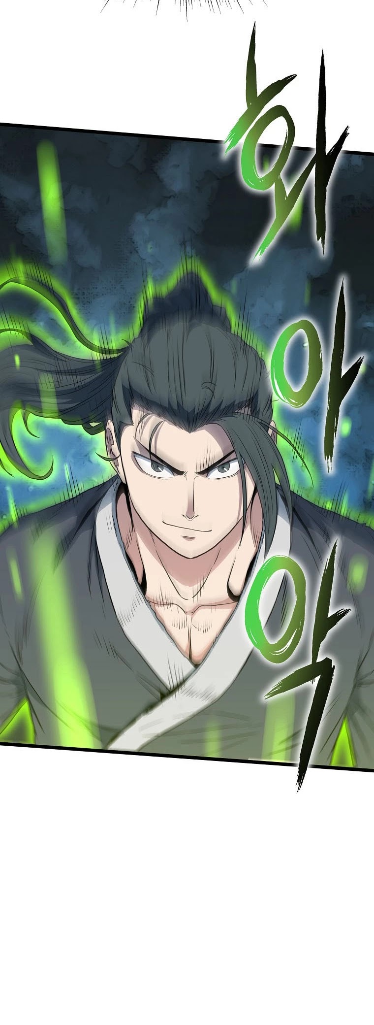 Murim Login Chapter 108 image 03